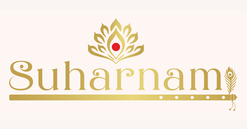 Suharnam